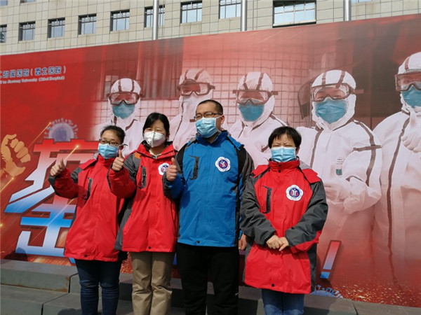 神经内科 马晓灵 (3).jpg