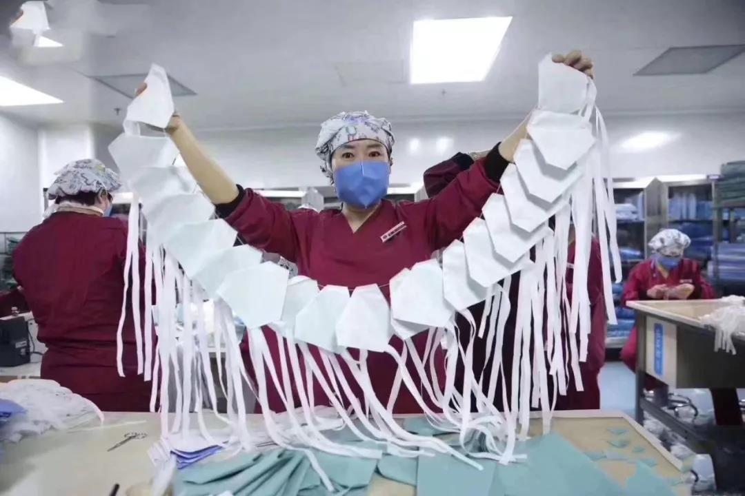 微信图片_20210207112029.jpg 微信图片_20210207112029.jpg