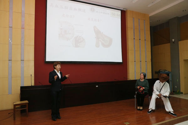 AK7R6068.JPG AK7R6068.JPG