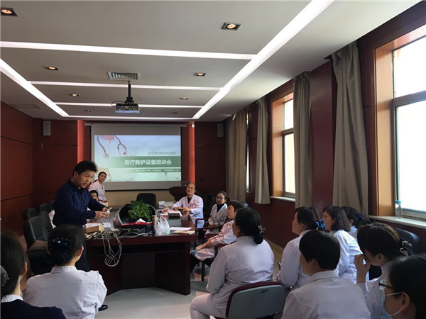 照片1.jpg 照片1.jpg