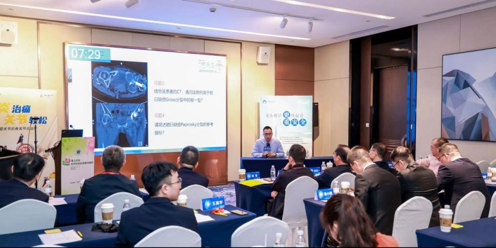 交流问答1.png 交流问答1.png