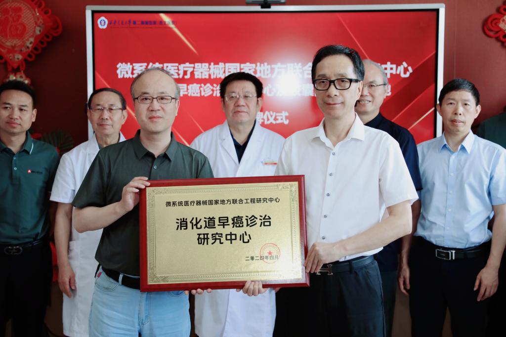 图9-1.jpg 图9-1.jpg