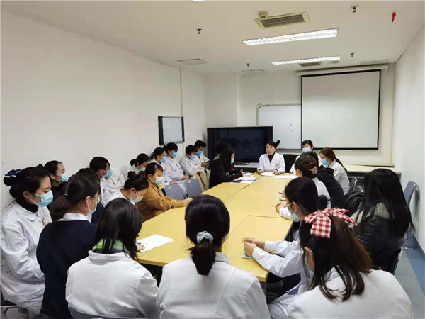 微信图片_20210120170802.jpg 微信图片_20210120170802.jpg