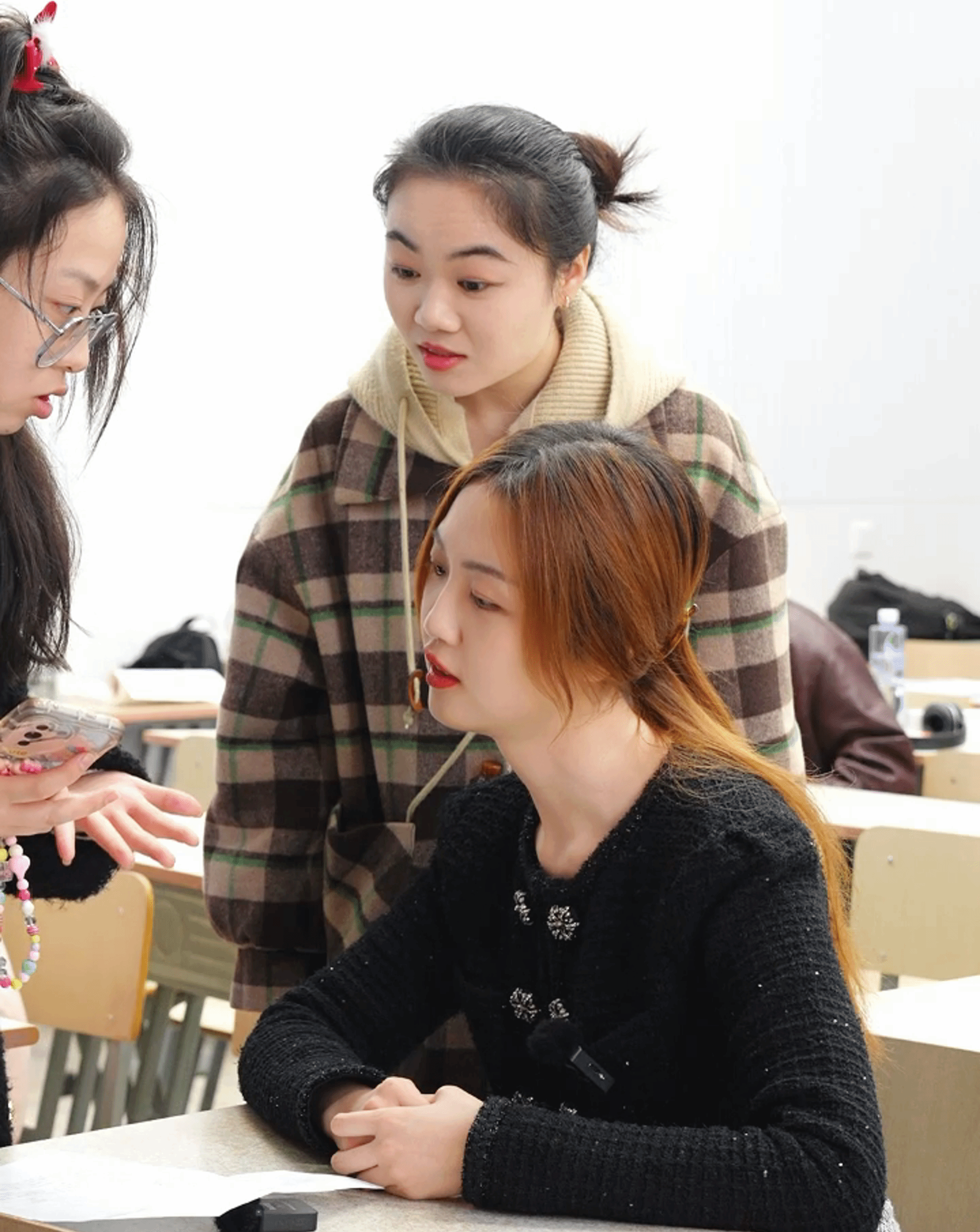 微信图片_20250228163834.png 微信图片_20250228163834.png