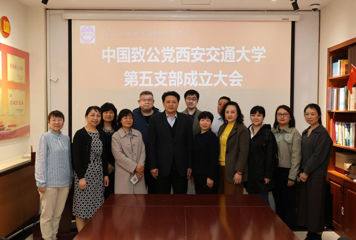 图片6.png 图片6.png