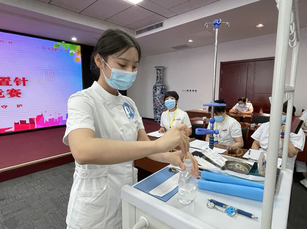 ce8802d3bc4d4f532a4d65379134616_副本.jpg ce8802d3bc4d4f532a4d65379134616_副本.jpg