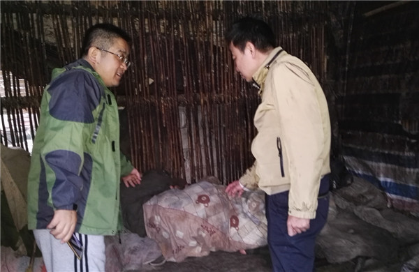 2_副本.jpg 2_副本.jpg