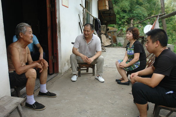 DSC08372.JPG DSC08372.JPG