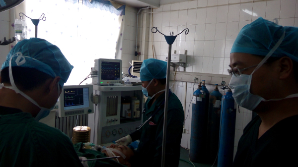 IMG_20151013_144218.jpg IMG_20151013_144218.jpg