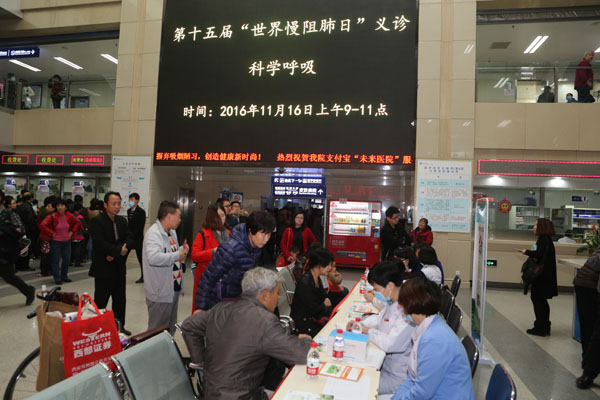 AK7R1921.JPG AK7R1921.JPG