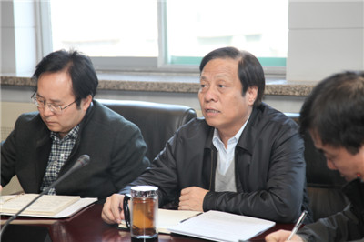 IMG_2109.JPG IMG_2109.JPG