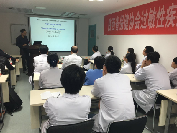 IMG_6507.jpg IMG_6507.jpg