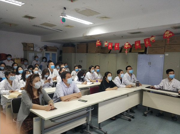 20200528180712_副本.jpg 20200528180712_副本.jpg