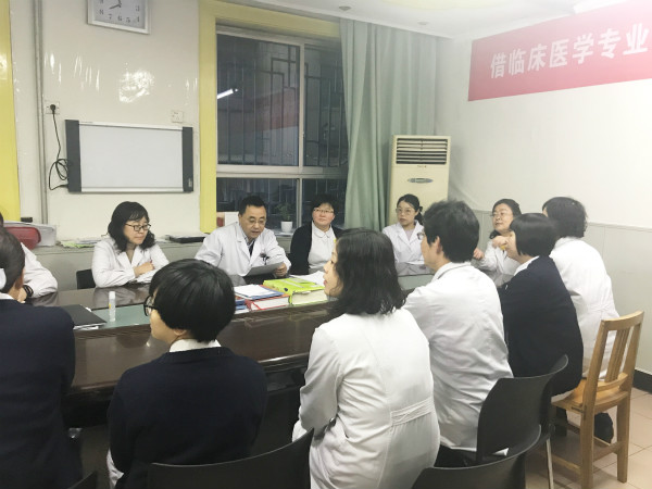 IMG_1780_meitu_1.jpg IMG_1780_meitu_1.jpg