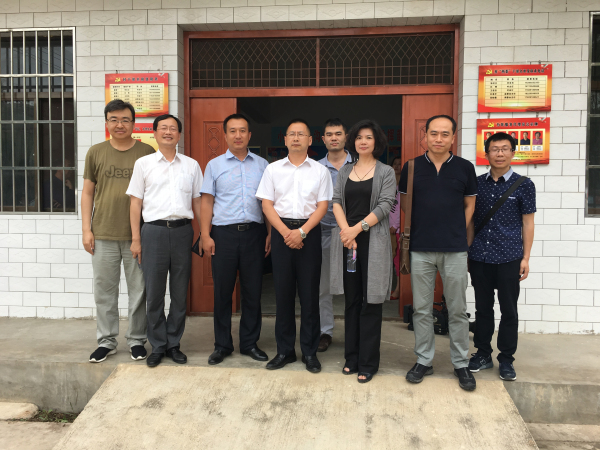 webwxgetmsgimg (3).jpg