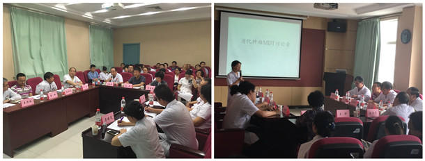 图片1_副本.jpg 图片1_副本.jpg