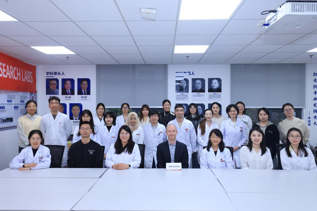 微信图片_20241021220333.jpg 微信图片_20241021220333.jpg