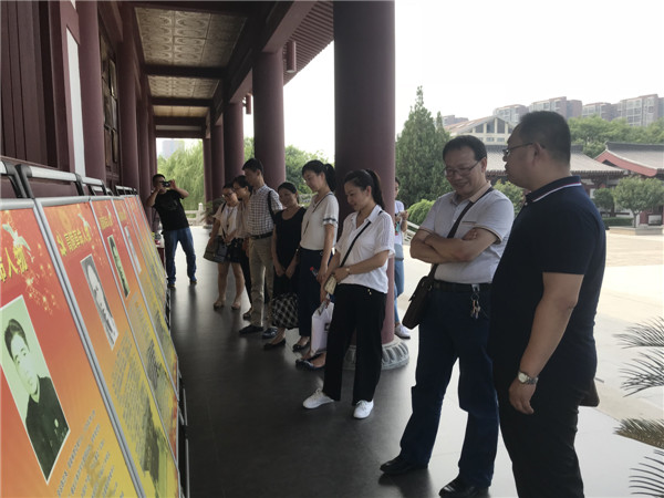 微信图片_20180707212346.jpg 微信图片_20180707212346.jpg