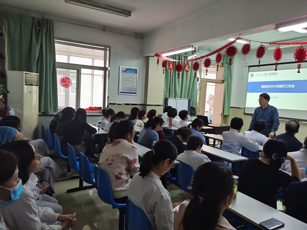 93c5e33649d98a1121574c6ad3bb02b_副本.jpg 93c5e33649d98a1121574c6ad3bb02b_副本.jpg