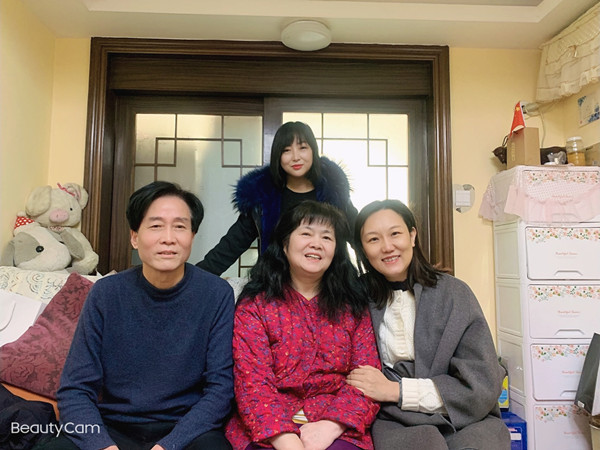 4_副本.jpg 4_副本.jpg