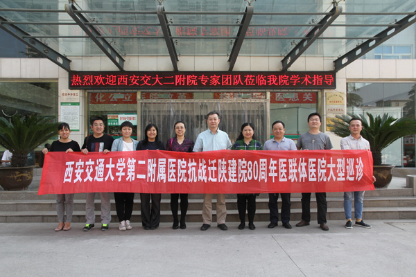 IMG_5071 - 复件.JPG