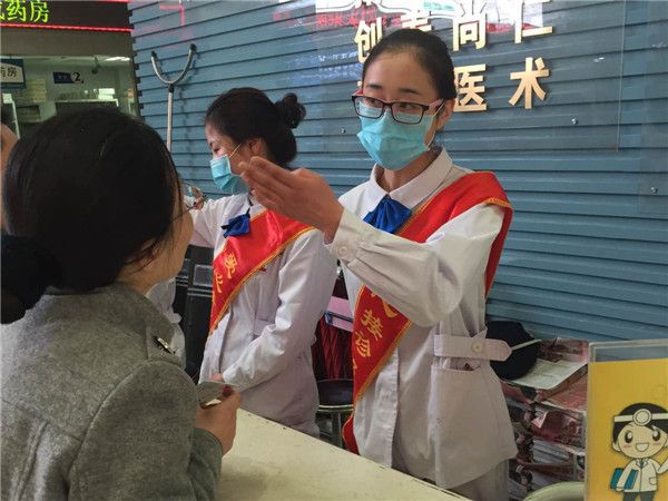 webwxgetmsgimg.jpg webwxgetmsgimg.jpg