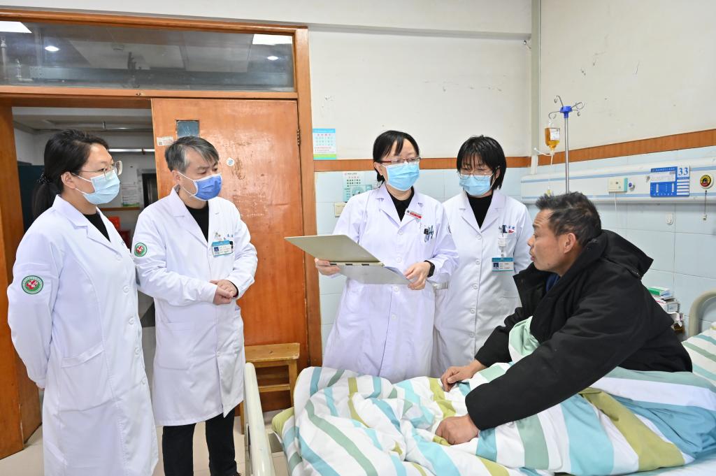 DSC_2884.JPG DSC_2884.JPG