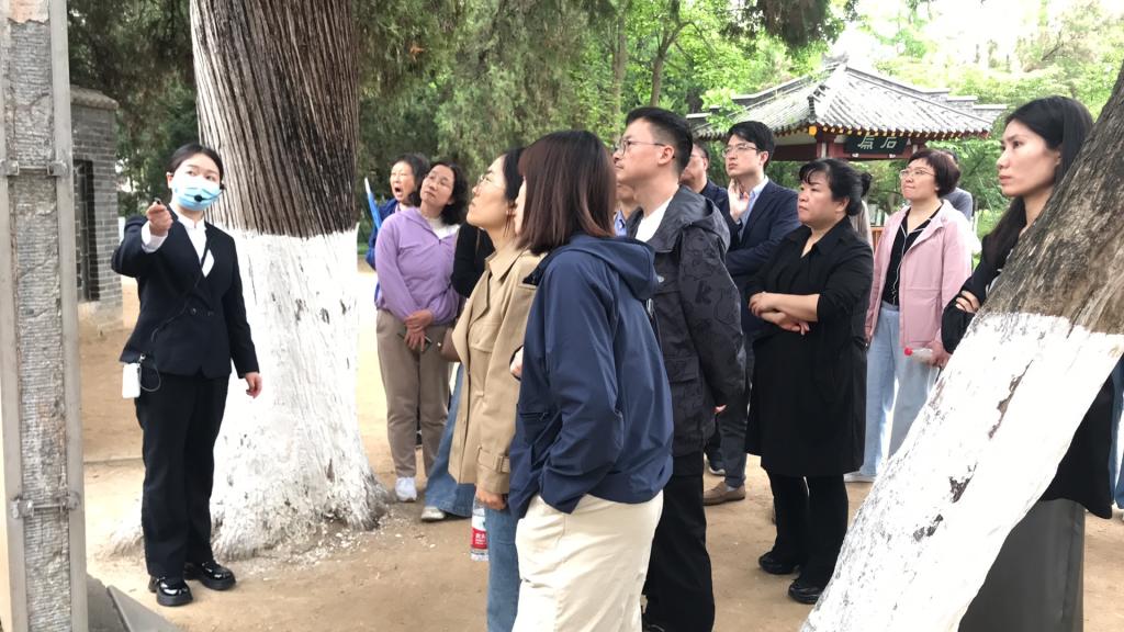 微信图片_20240415115205.jpg 微信图片_20240415115205.jpg