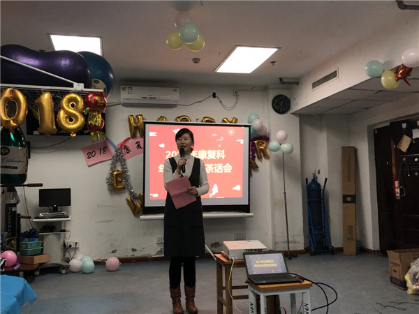 图片4.jpg 图片4.jpg