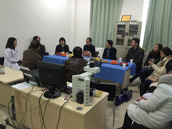 陈柳青副主任发言.jpg 陈柳青副主任发言.jpg