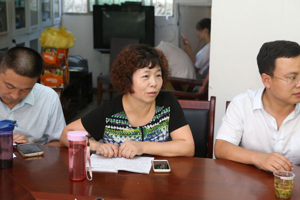 AK7R9802.JPG AK7R9802.JPG