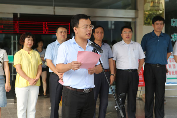 AK7R9809.JPG AK7R9809.JPG