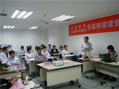 白小龙老师点评.JPG 白小龙老师点评.JPG