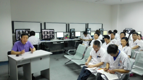 图片2_编辑.png 图片2_编辑.png