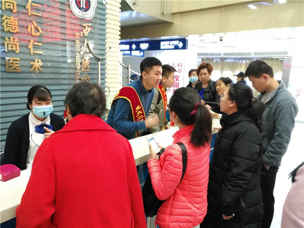 613193273515169886_副本.jpg 613193273515169886_副本.jpg