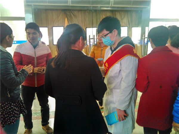 IMG_20160305_092245_HDR.jpg IMG_20160305_092245_HDR.jpg