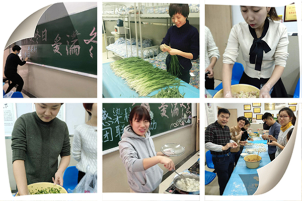 图片1(放于第二段后).jpg 图片1(放于第二段后).jpg