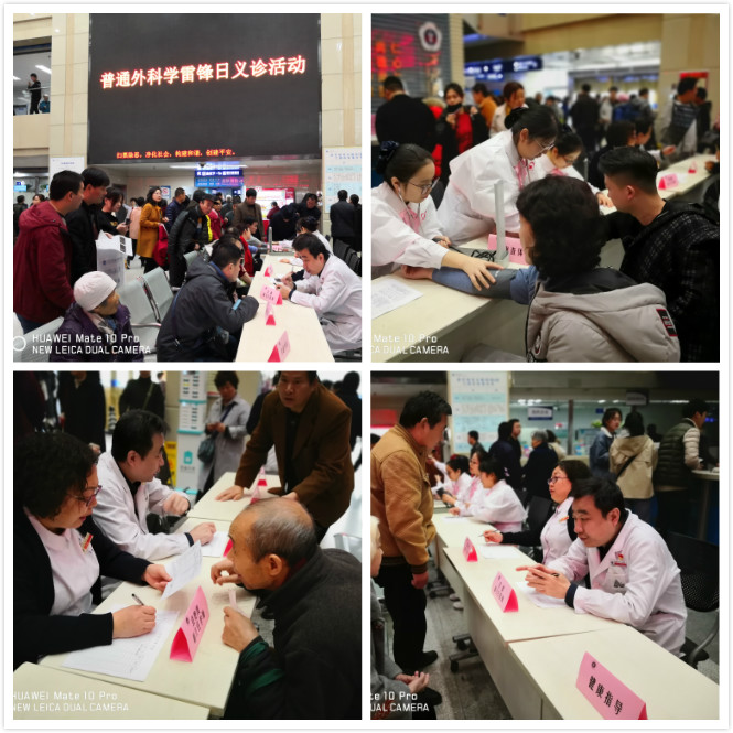 未命名_meitu_0.jpg 未命名_meitu_0.jpg