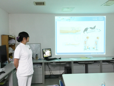 C:\Documents and Settings\Administrator\桌面\健康教育授课竞赛照片\李珂iphone照片 106.jpg