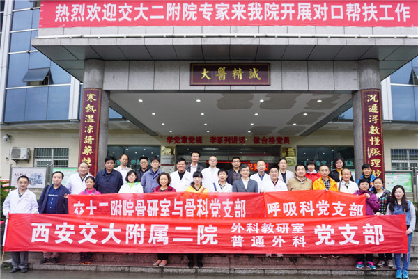 6_副本.jpg 6_副本.jpg