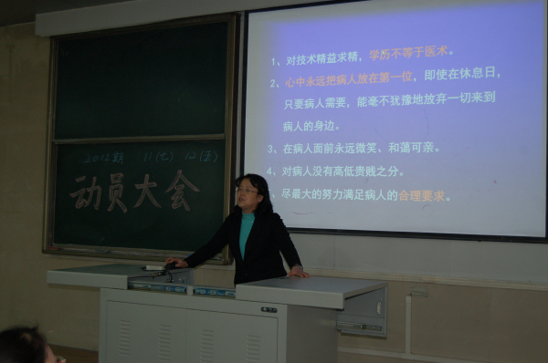 DSC_2623.jpg DSC_2623.jpg