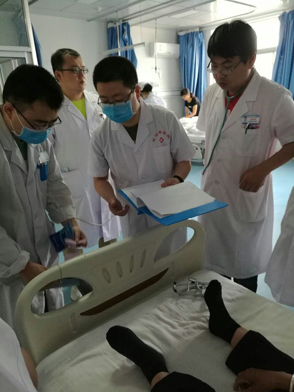 图片2_副本.png 图片2_副本.png