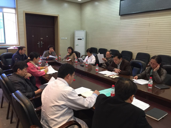 369196598929507640.jpg 369196598929507640.jpg