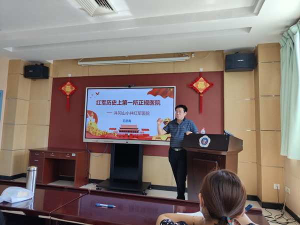 微信图片_2021092209000223_副本.jpg 微信图片_2021092209000223_副本.jpg