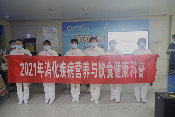 IMG_0471_副本.jpg IMG_0471_副本.jpg