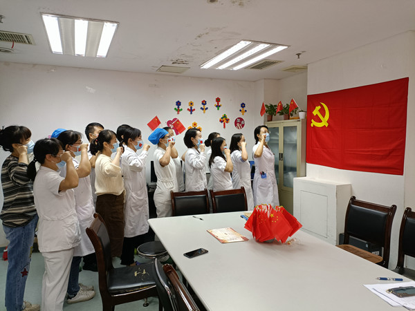 1_副本.jpg 1_副本.jpg