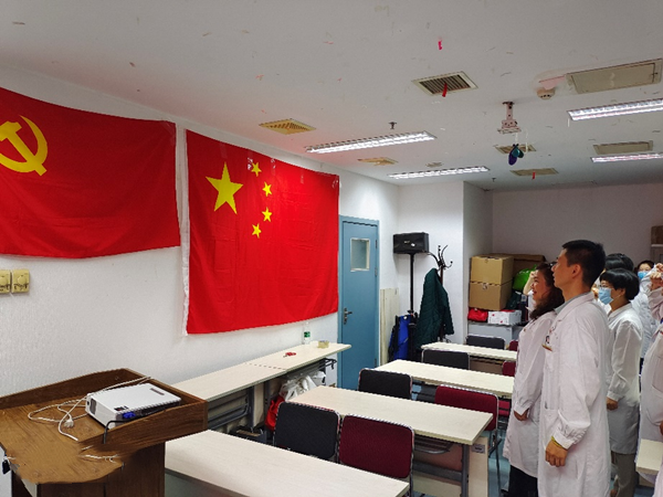 图片1_副本_副本.png 图片1_副本_副本.png