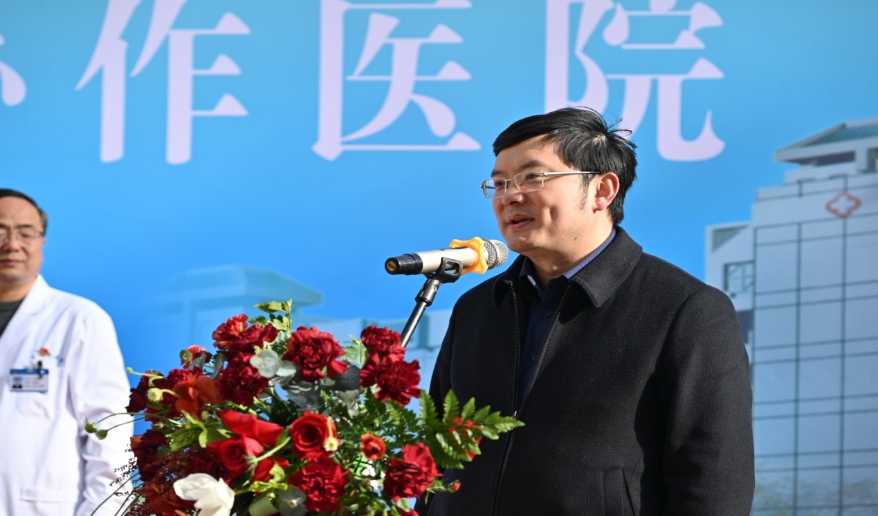 图片4.jpg 图片4.jpg