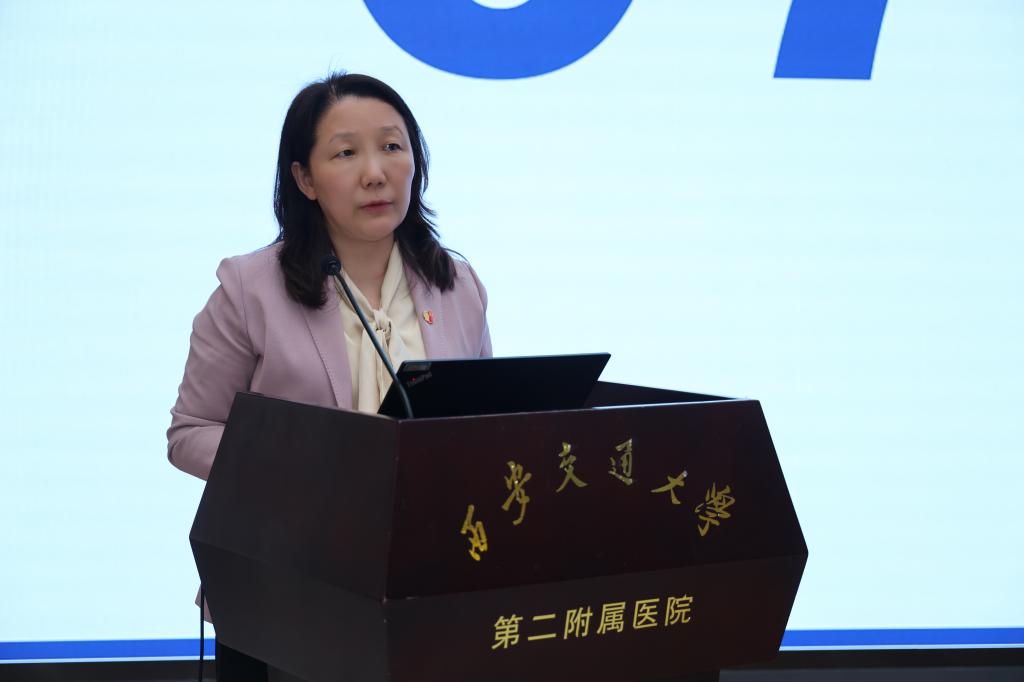 16ae8f31eac5b59aa6cffd57b43513d.jpg 16ae8f31eac5b59aa6cffd57b43513d.jpg