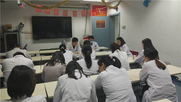 2017-02-22-01_副本.jpg 2017-02-22-01_副本.jpg